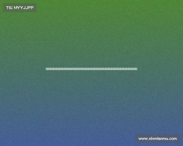 锁定今日体育赛事直播激情四射的实时竞技场，带您直击足球篮球网球巅峰对决，专业解说与热血氛围同步呈现，不容错过每场精彩比赛